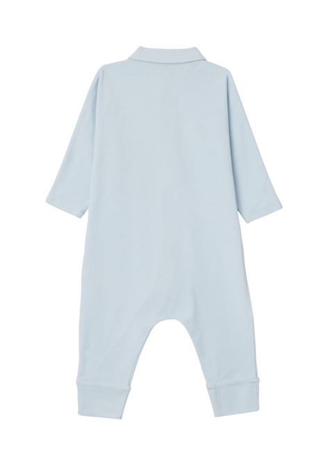 Set Burberry Kids BURBERRY KIDS | TUTINE | 8104526A3149